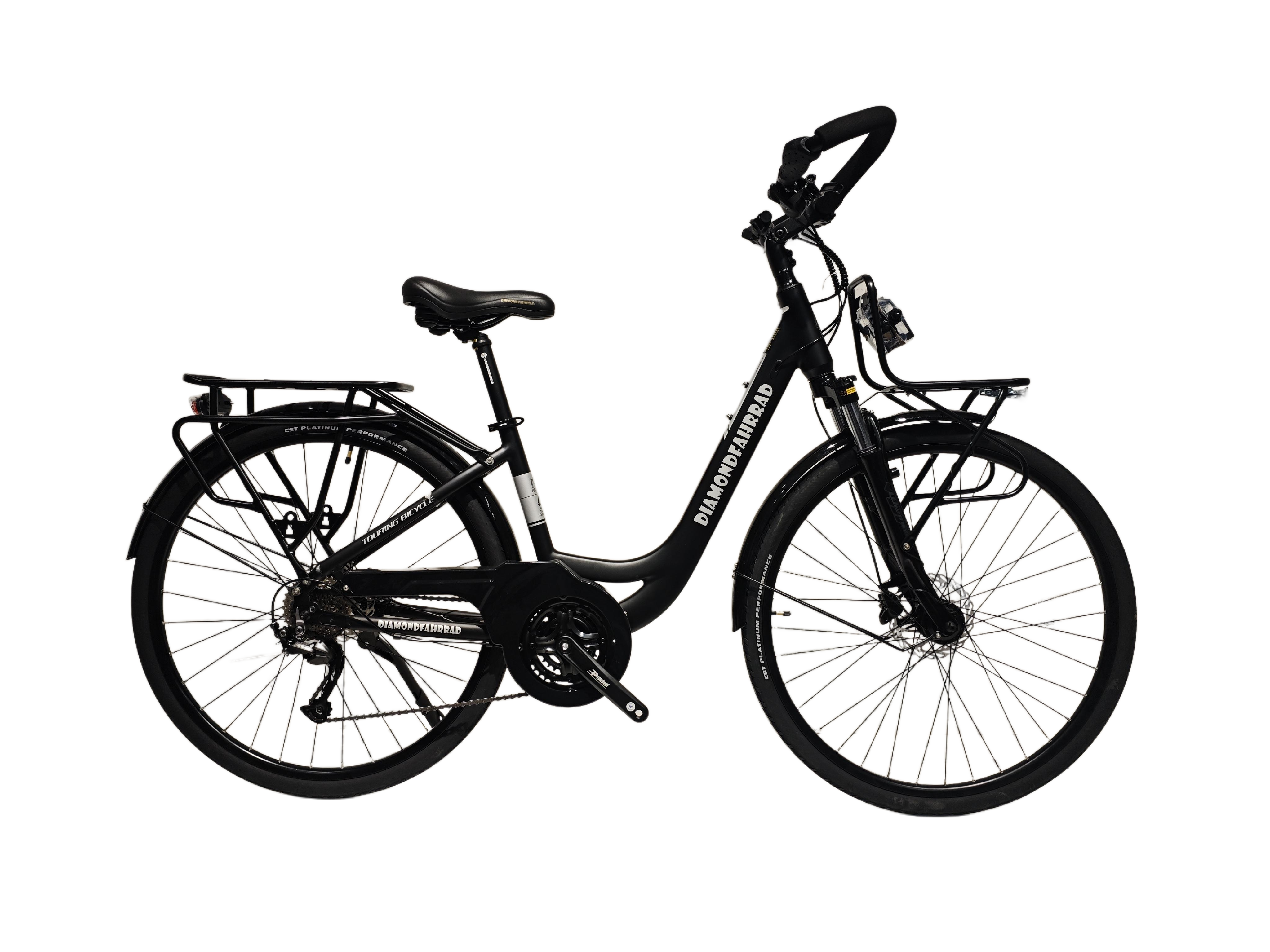 ZS��ʯ-X2 RMB:3480